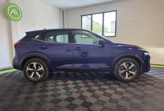 Nissan Qashqai III (J12) e-POWER 190ch Business Edition