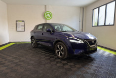 Nissan Qashqai III (J12) e-POWER 190ch Business Edition