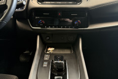 Nissan Qashqai III (J12) e-POWER 190ch Business Edition