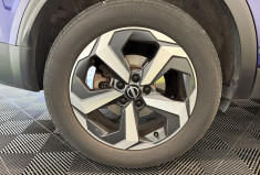 Nissan Qashqai III (J12) e-POWER 190ch Business Edition