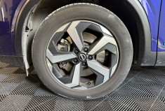 Nissan Qashqai III (J12) e-POWER 190ch Business Edition
