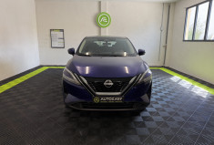 Nissan Qashqai III (J12) e-POWER 190ch Business Edition