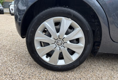 Peugeot 108 1.2l 82 ch STYLE 5p 