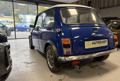 Rover 25 MINISEALIN 1300 