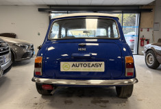 Rover 25 MINISEALIN 1300 
