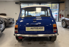 Rover 25 MINISEALIN 1300 