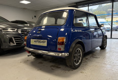 Rover 25 MINISEALIN 1300 