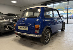 Rover 25 MINISEALIN 1300 
