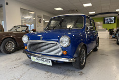 Rover 25 MINISEALIN 1300 