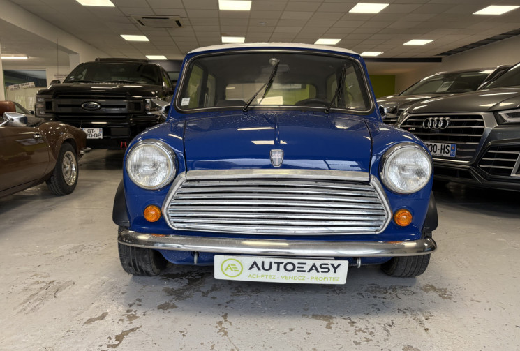 Rover 25 MINISEALIN 1300 