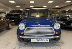 Rover 25 MINISEALIN 1300 