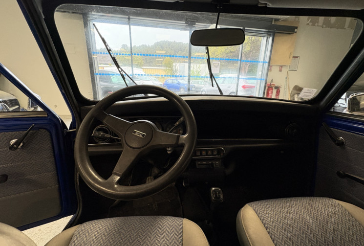 Rover 25 MINISEALIN 1300 