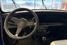 Rover 25 MINI SEALIN 1300 