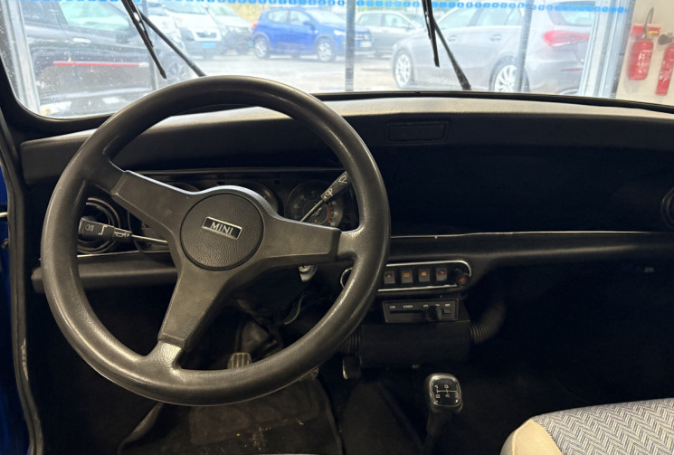 Rover 25 MINISEALIN 1300 