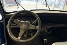 Rover 25 MINISEALIN 1300 