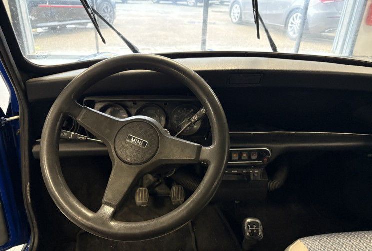 Rover 25 MINISEALIN 1300 