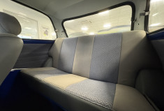 Rover 25 MINISEALIN 1300 