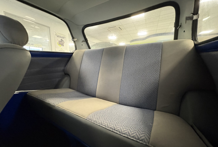 Rover 25 MINI SEALIN 1300 