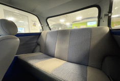 Rover 25 MINISEALIN 1300 
