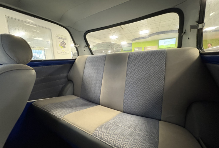 Rover 25 MINI SEALIN 1300 