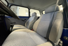 Rover 25 MINISEALIN 1300 