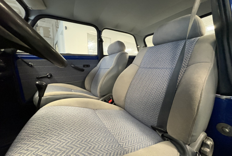 Rover 25 MINISEALIN 1300 