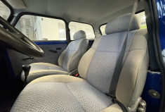 Rover 25 MINISEALIN 1300 