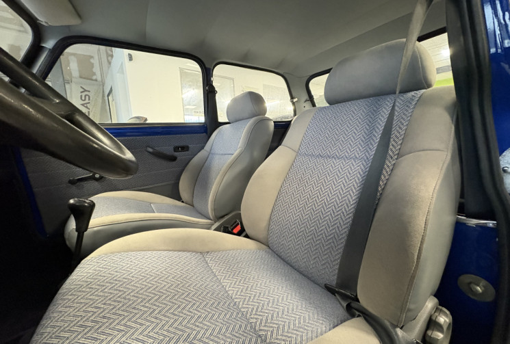 Rover 25 MINISEALIN 1300 