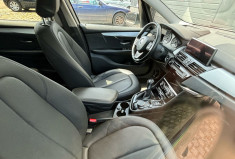 BMW Série 2 Gran Tourer 216d 116 ch Luxury