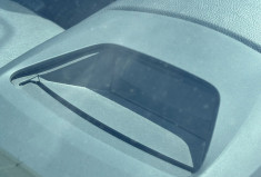 BMW Série 2 Gran Tourer 216d 116 ch Luxury