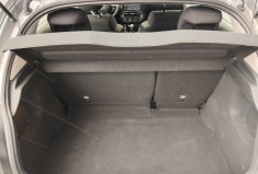 Citroën C3 1.2 PureTech 83ch S&S YOU