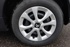 Citroën C3 1.2 PureTech 83ch S&S YOU