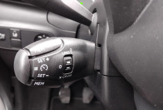 Citroën C3 1.2 PureTech 83ch S&S YOU