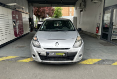 Renault Clio  III 1.5 DCI 68 