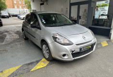 Renault Clio  III 1.5 DCI 68 