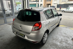 Renault Clio  III 1.5 DCI 68 