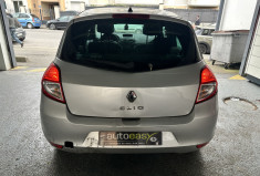 Renault Clio  III 1.5 DCI 68 