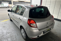 Renault Clio  III 1.5 DCI 68 