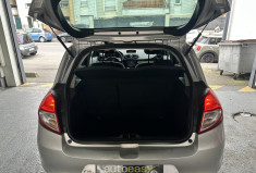 Renault Clio  III 1.5 DCI 68 