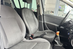 Renault Clio  III 1.5 DCI 68 