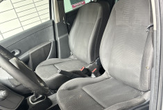 Renault Clio  III 1.5 DCI 68 