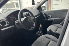 Renault Clio  III 1.5 DCI 68 