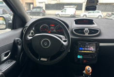 Renault Clio  III 1.5 DCI 68 