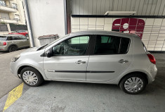 Renault Clio  III 1.5 DCI 68 