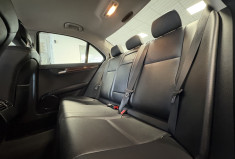 Mercedes CLASSE C 200 elegance 107 000 KM !!!!
