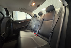 Mercedes CLASSE C 200 elegance 107 000 KM !!!!