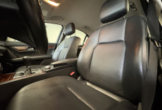 Mercedes CLASSE C 200 elegance 107 000 KM !!!!