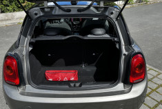 Mini Mini III Cooper 1.5 136ch Shoreditch 3 portes