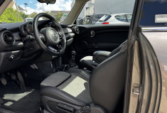 Mini Mini III Cooper 1.5 136ch Shoreditch 3 portes