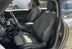 Mini Mini III Cooper 1.5 136ch Shoreditch 3 portes